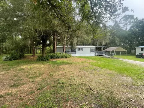 5141 Rock Dove Trl, Lakeland, FL 33810