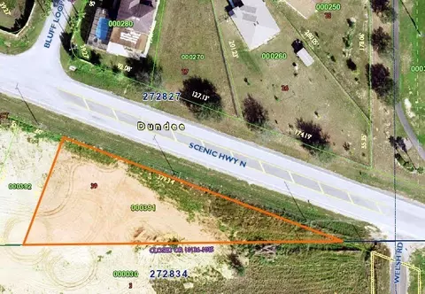 Scenic Highway, Dundee, FL 33838