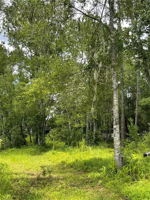 1819 Blazers Trl, Lakeland, FL 33809