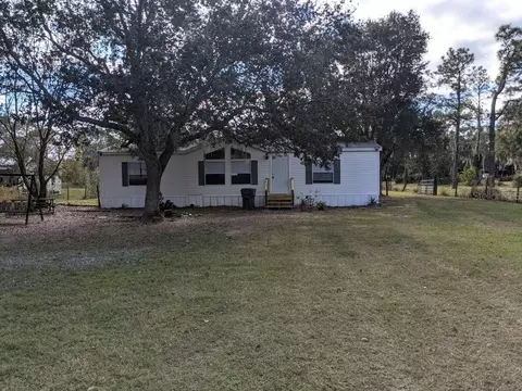 6475 Sinkhole Rd, Bartow, FL 33830