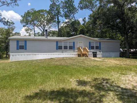 10814 Country Haven Dr, Lakeland, FL 33809
