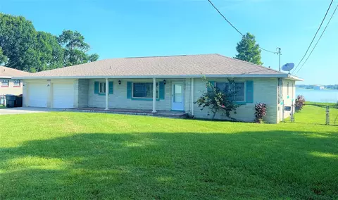 1030 Biltmore Dr NW, Winter Haven, FL 33881
