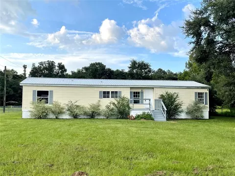5141 Turtle Dove Trl, Lakeland, FL 33810