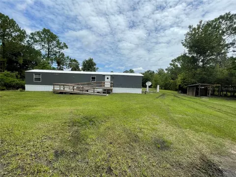 12625 Countryland Dr, Lakeland, FL 33809