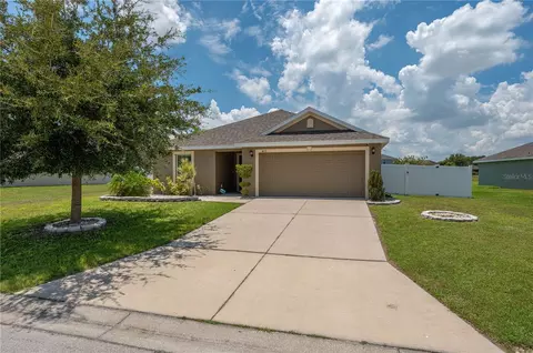 402 Sierra Mike Blvd, Lake Alfred, FL 33850