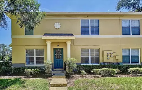 3442 Castle Stone Ct, Valrico, FL 33594