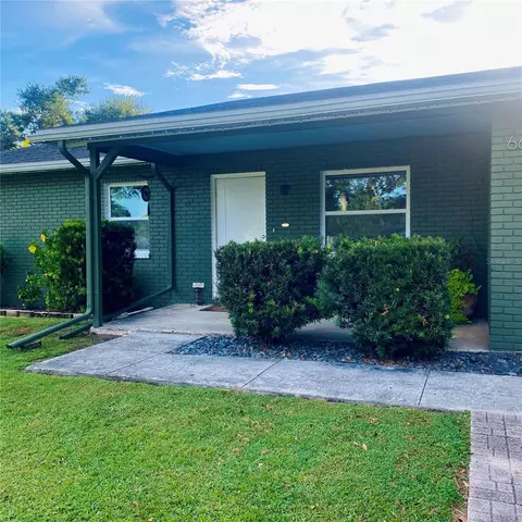 6629 Farris Dr, Lakeland, FL 33811