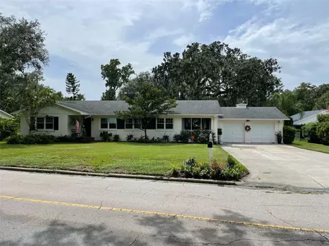 1515 S Hibiscus Dr, Bartow, FL 33830