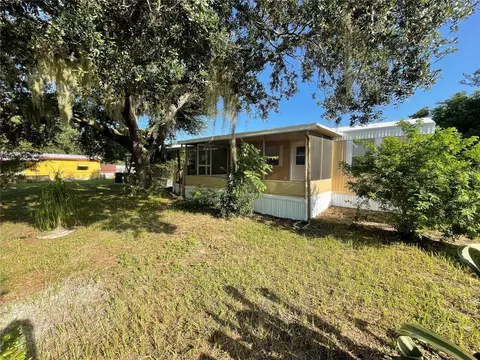 8919 Jericho Ct, Polk City, FL 33868