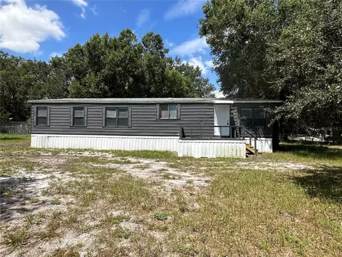 3154 Mountain Lake Cutoff Rd, Lake Wales, FL 33859