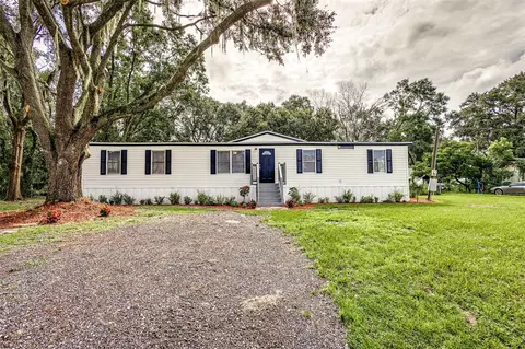 3431 Maple Dr, Mulberry, FL 33860