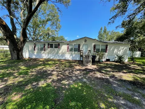 314 Kummer Dr, Mulberry, FL 33860 photo 1