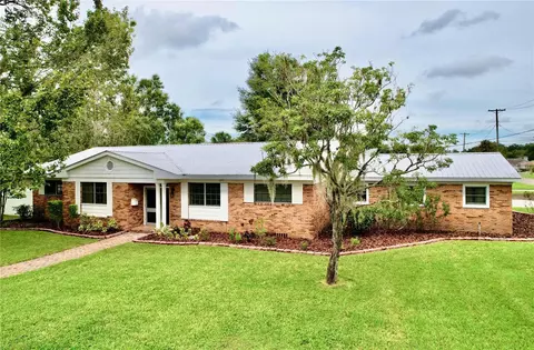 1290 E Hibiscus Dr, Bartow, FL 33830