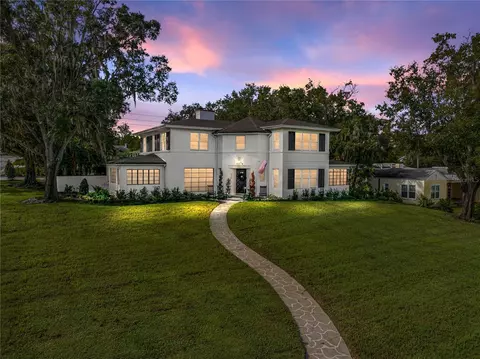 722 Carlton Ave, Lake Wales, FL 33853