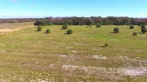 9925 S Highway 37, Mulberry, FL 33860