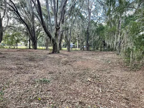 Ralph Road, Lakeland, FL 33801