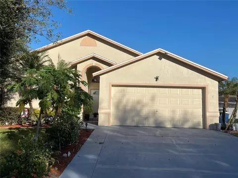 1400 Laurel Meadows Dr, Bartow, FL 33830 photo 1