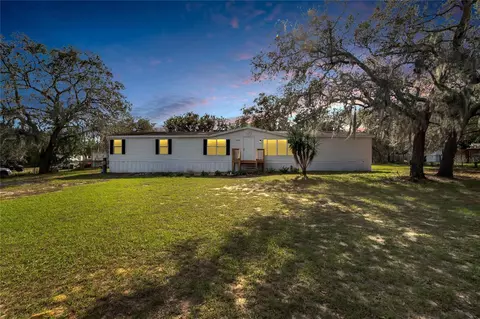 2314 Buck Board Trl, Lake Wales, FL 33898
