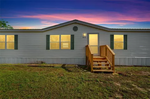 6554 Skokie Rd, Lake Wales, FL 33898