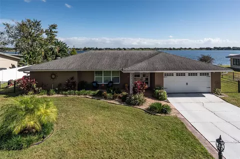 113 Audubon Rd, Winter Haven, FL 33884