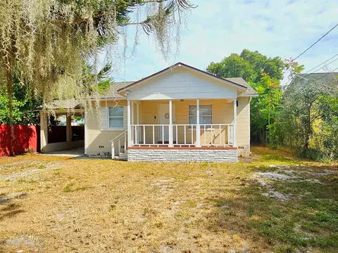 707 Fairway Ave, Lakeland, FL 33801
