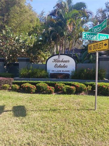 62 Harbour Ct, Winter Haven, FL 33884