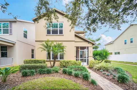 11643 Black Rail St, Windermere, FL 34786
