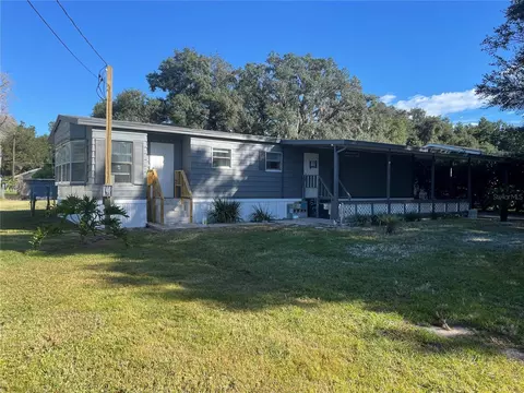 526 Sharon Hill Ct, Winter Haven, FL 33880