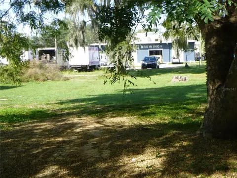 0 E Parker St, Bartow, FL 33830