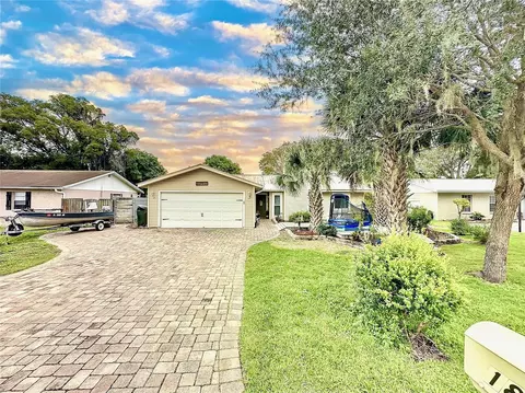 1840 E Oakwood Loop, Bartow, FL 33830