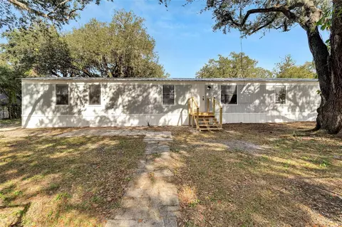 3422 Oak Meadows Dr, Mulberry, FL 33860