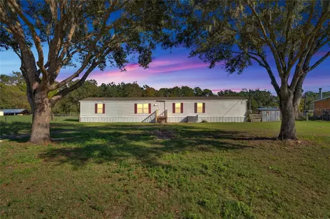 7127 Dove Meadow Trl, Lakeland, FL 33810