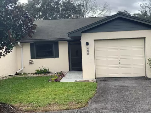22 Buck Cir, Haines City, FL 33844