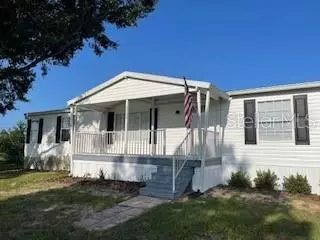 3535 Reagan Blvd, Lake Wales, FL 33898
