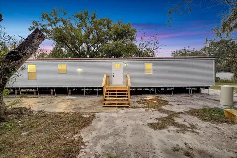 3923 Court St, Zephyrhills, FL 33541