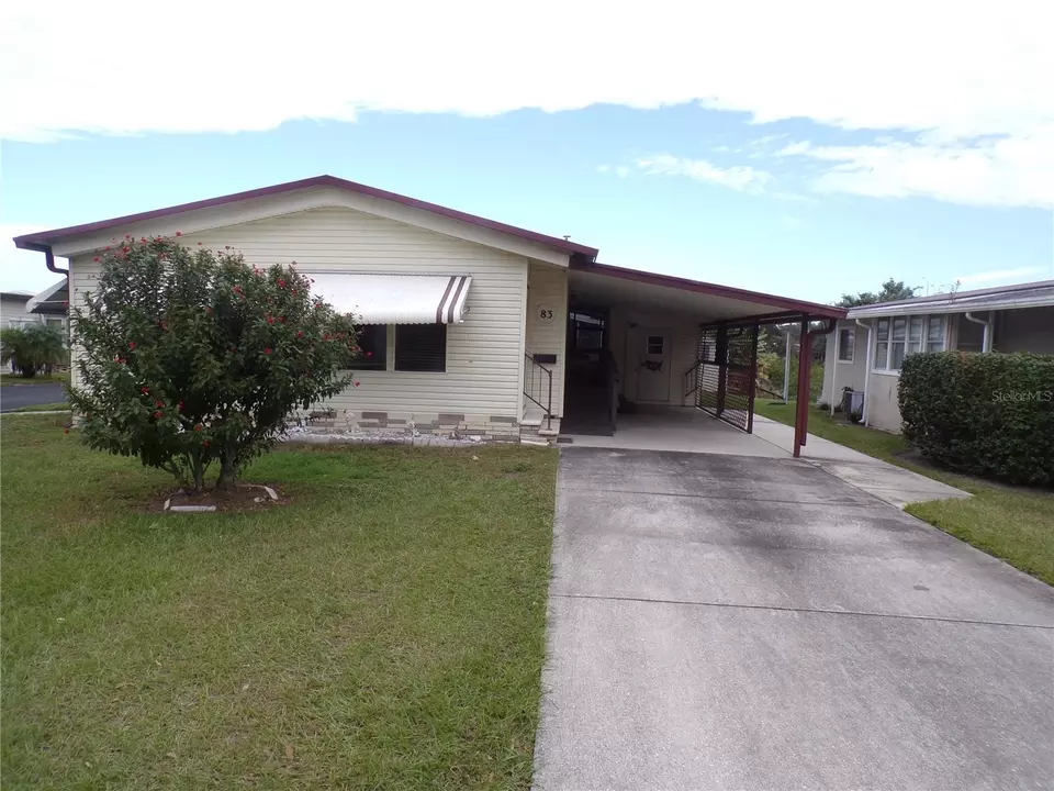 2055 S Floral Ave 83, Bartow, FL 33830 28 Photos Movoto