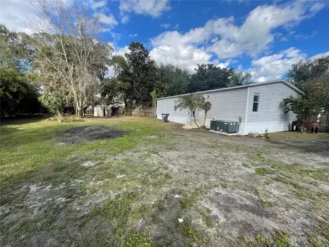 6303 Snow Rd, Lakeland, FL 33811
