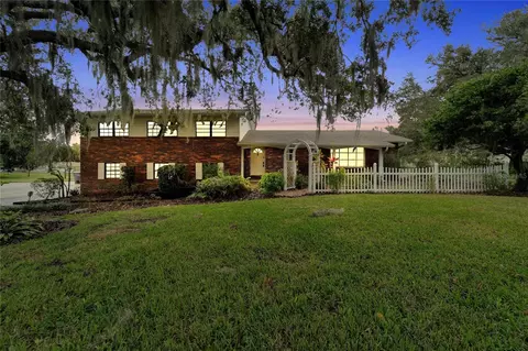 5220 Lakeland Highlands Rd, Lakeland, FL 33813