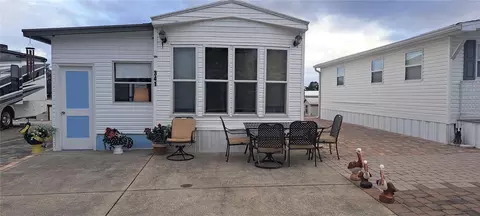 341 Sky Crest Loop, Davenport, FL 33837