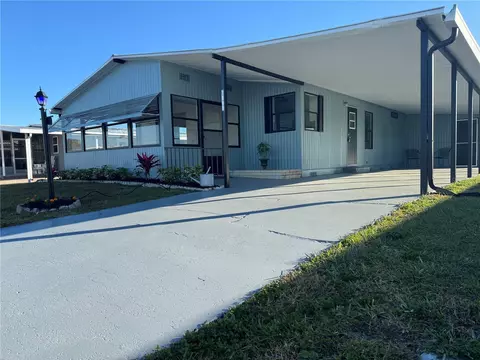 6776 Brentwood Dr NE, Winter Haven, FL 33881