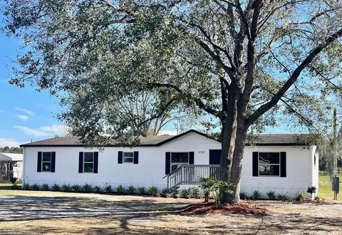 6731 Dove Meadow Trl, Lakeland, FL 33810