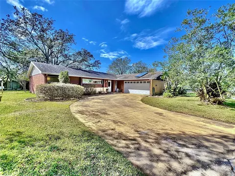 426 Duchess Dr, Lakeland, FL 33803