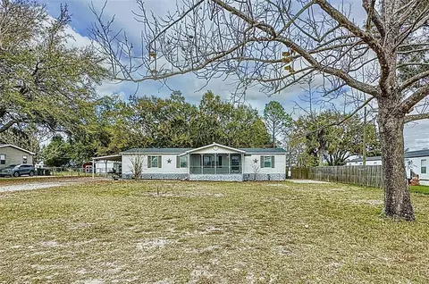 264 Creek Rd, Lake Alfred, FL 33850