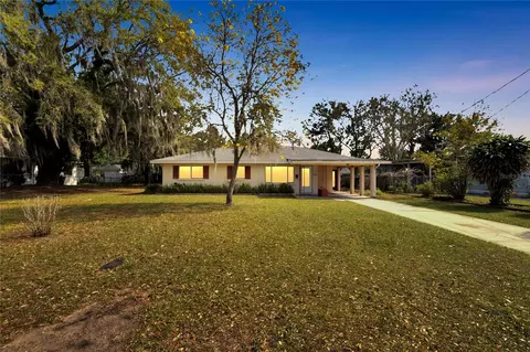 2932 Oxford Ave, Lakeland, FL 33803