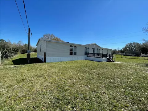 4725 Dove Cross Dr, Lakeland, FL 33810