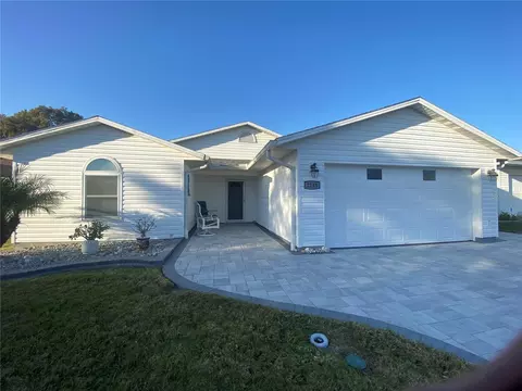 Undisclosed, Lakeland, FL 33810