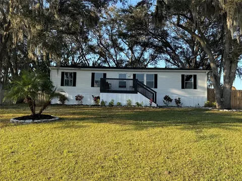 3151 Indian Ridge Pl, Lakeland, FL 33810
