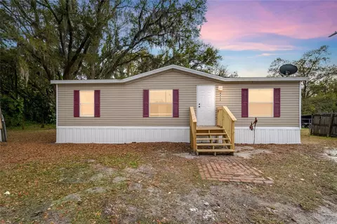 2417 Smoke Rd, Auburndale, FL 33823
