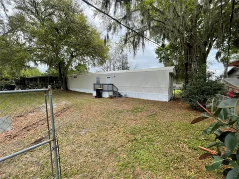 713 Byni Rdg, Winter Haven, FL 33880