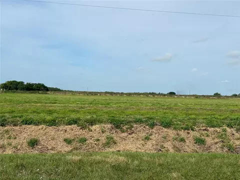 Undisclosed, Arcadia, FL 34266
